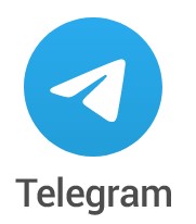 telegram_logo