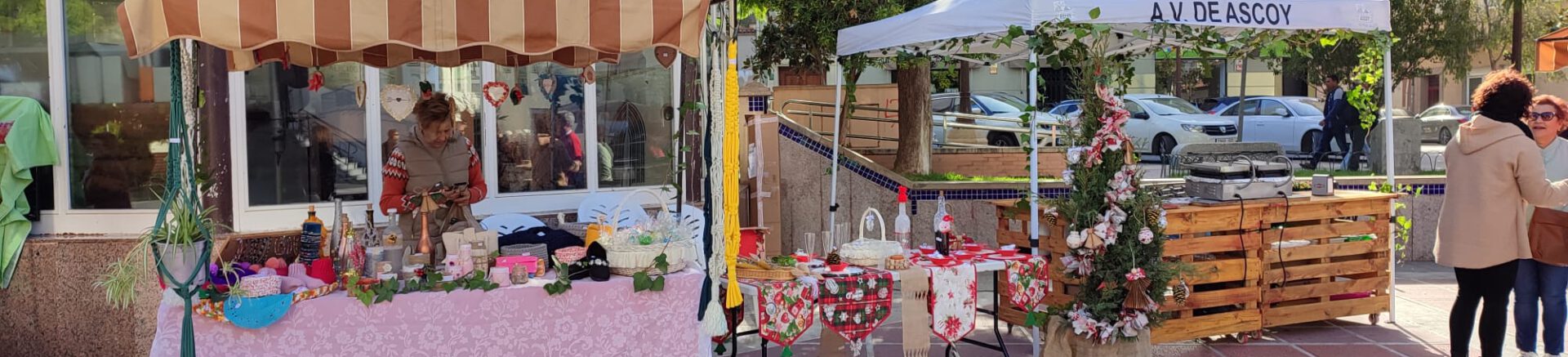 WhatsApp Image 2023-11-26 at 11.23.10